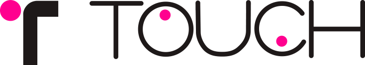 岡崎市の不動産なら株式会社タッチへ