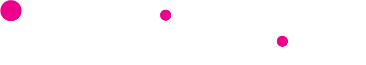 岡崎市の不動産なら株式会社タッチへ