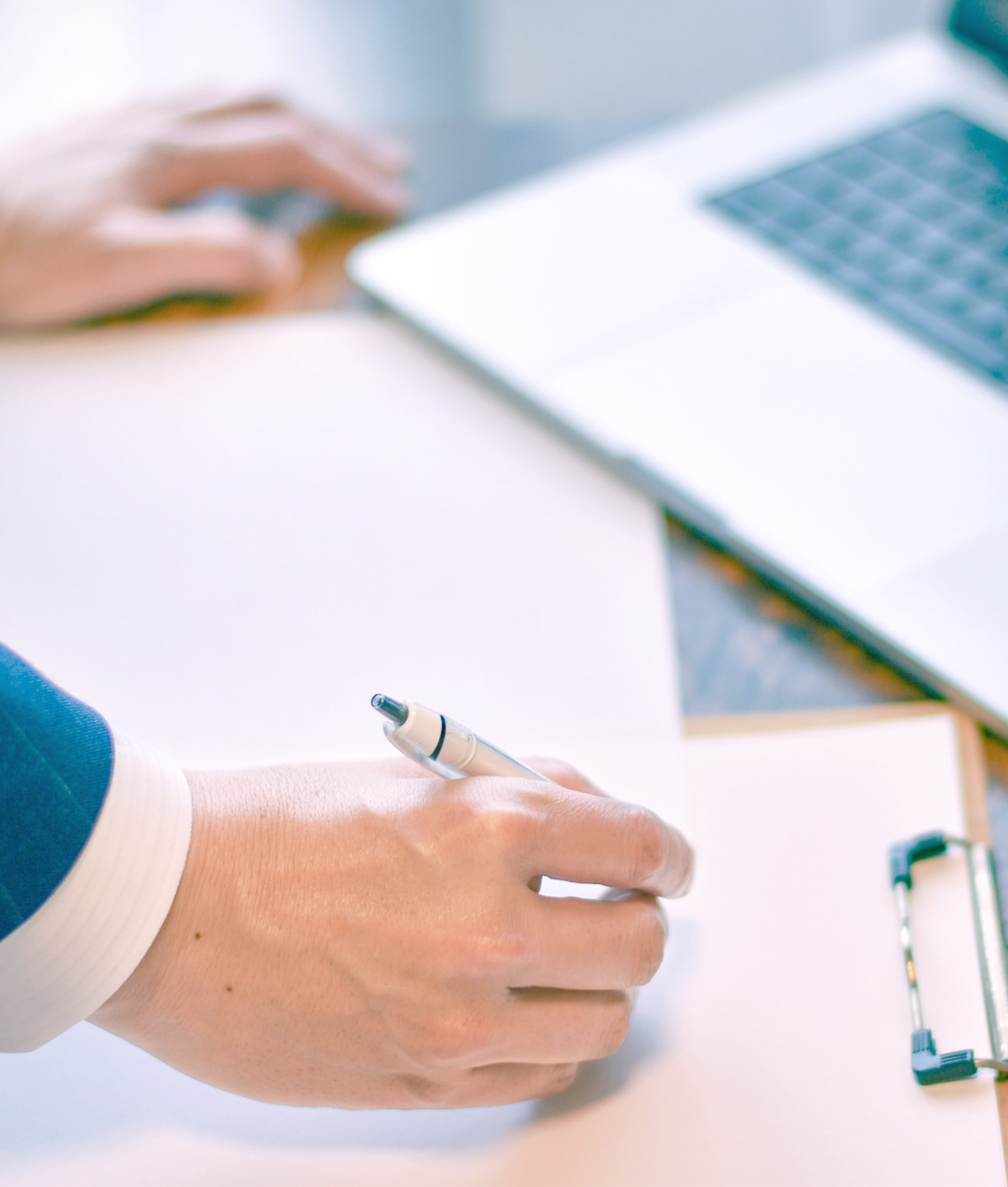 タッチ株式会社でわかりやすい不動産取引を